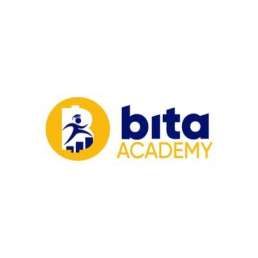 BITA Logo